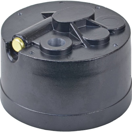 Aftermarket JAndN Electrical Products Housing, CE 381-12055-JN